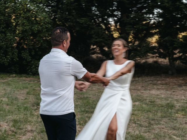 O casamento de Alex e Telma em Peniche, Peniche 34