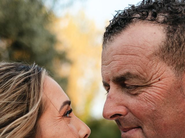 O casamento de Alex e Telma em Peniche, Peniche 35