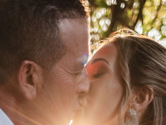 O casamento de Alex e Telma em Peniche, Peniche 37