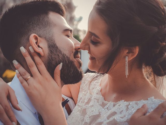 O casamento de Pedro e Daniela em Maia, Maia 37