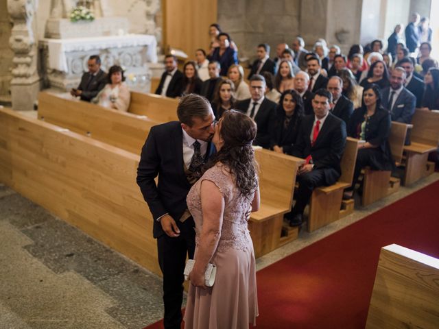 O casamento de João e Marta em Viana do Castelo, Viana do Castelo (Concelho) 73