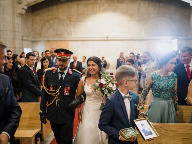 O casamento de João e Marta em Viana do Castelo, Viana do Castelo (Concelho) 78