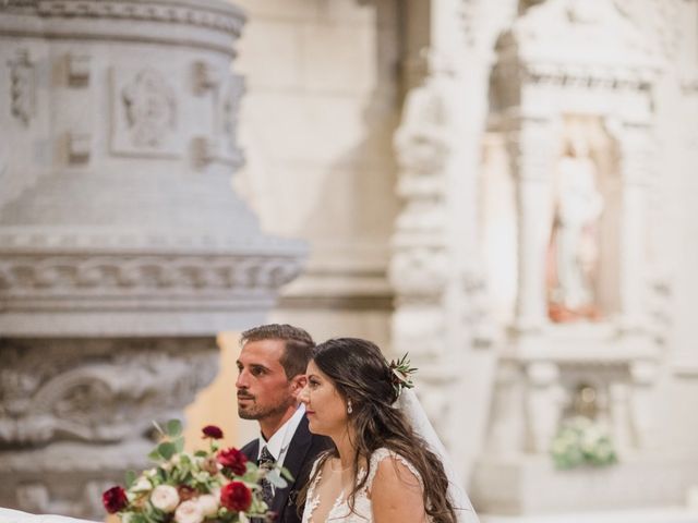 O casamento de João e Marta em Viana do Castelo, Viana do Castelo (Concelho) 84