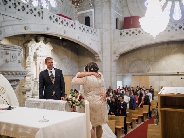 O casamento de João e Marta em Viana do Castelo, Viana do Castelo (Concelho) 95