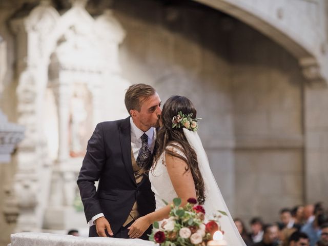 O casamento de João e Marta em Viana do Castelo, Viana do Castelo (Concelho) 97