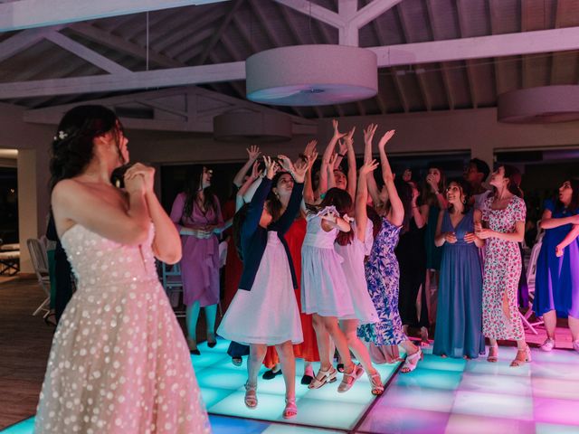 O casamento de Tiago e Cláudia em Vila Franca de Xira, Vila Franca de Xira 102