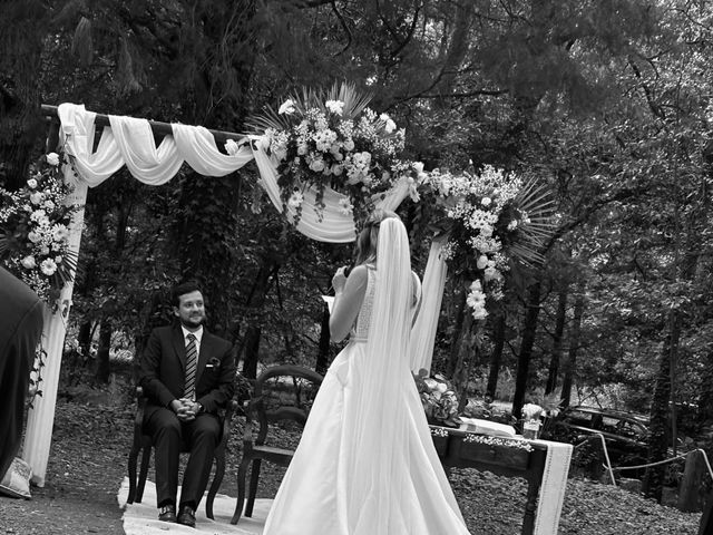 O casamento de Filipe  e Vitoria  em Albergaria-a-Velha, Albergaria-a-Velha 6