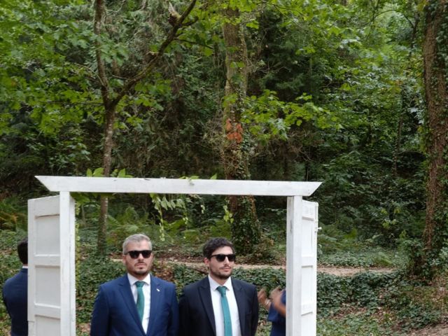 O casamento de Filipe  e Vitoria  em Albergaria-a-Velha, Albergaria-a-Velha 13