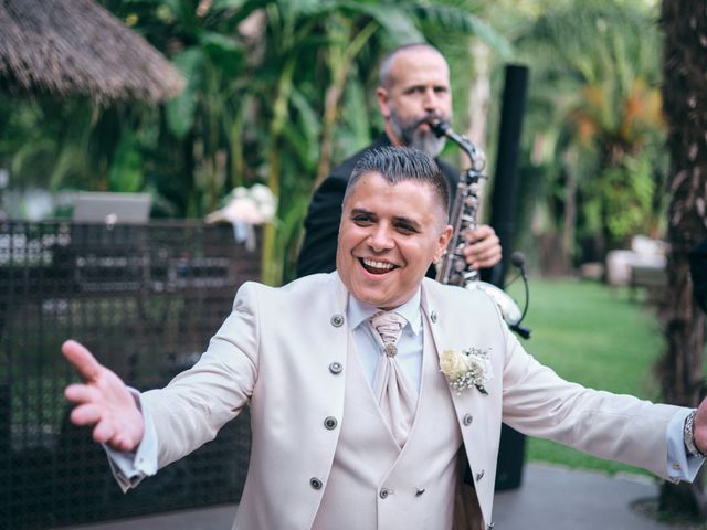 O casamento de Mikael e Anaís em Vila Verde, Vila Verde 32