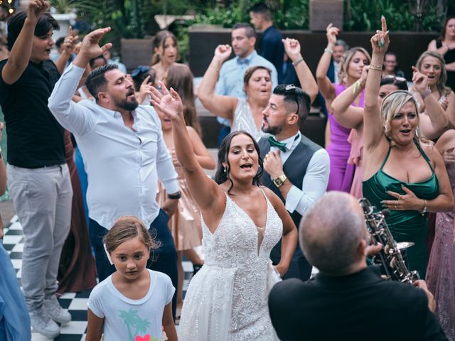 O casamento de Mikael e Anaís em Vila Verde, Vila Verde 33