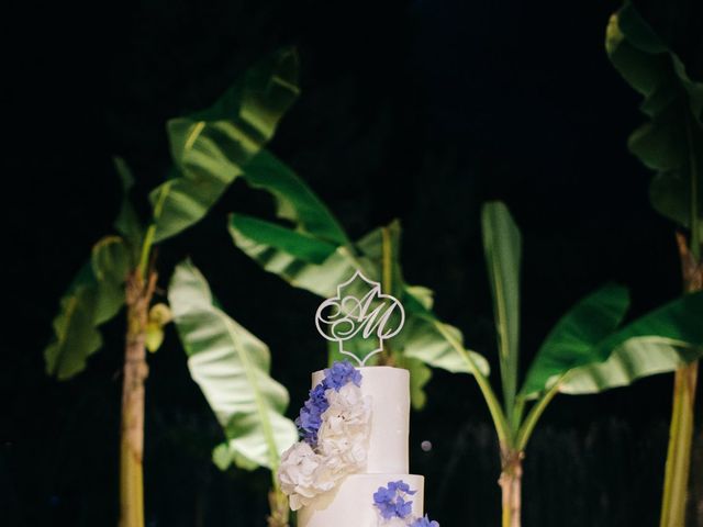 O casamento de Mikael e Anaís em Vila Verde, Vila Verde 42