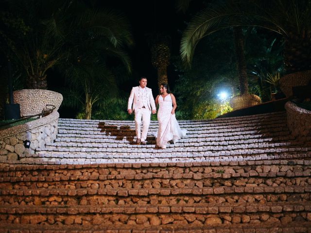 O casamento de Mikael e Anaís em Vila Verde, Vila Verde 43