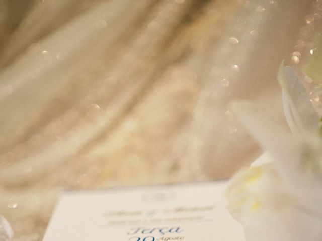 O casamento de Mikael e Anaís em Vila Verde, Vila Verde 50