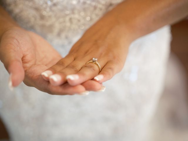 O casamento de Mikael e Anaís em Vila Verde, Vila Verde 60