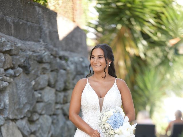 O casamento de Mikael e Anaís em Vila Verde, Vila Verde 63