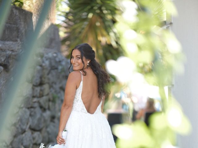 O casamento de Mikael e Anaís em Vila Verde, Vila Verde 64