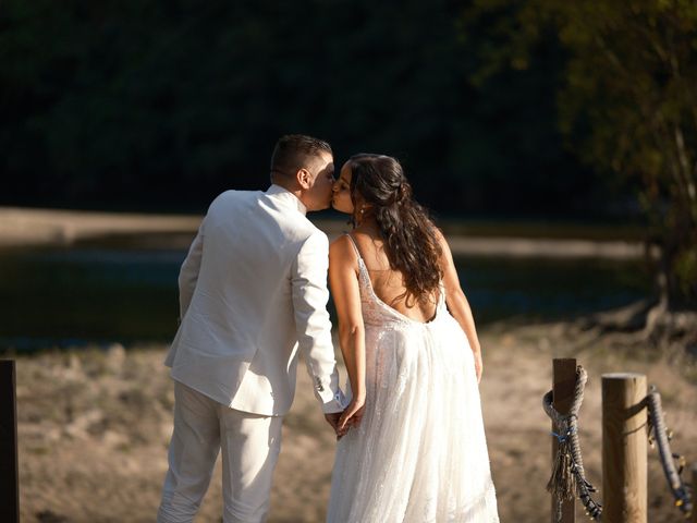 O casamento de Mikael e Anaís em Vila Verde, Vila Verde 68