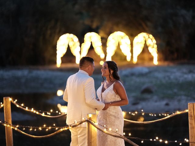 O casamento de Mikael e Anaís em Vila Verde, Vila Verde 71