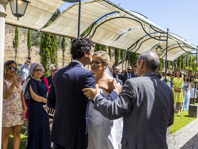 O casamento de Inês e Pedro em Sobral de Monte Agraço, Sobral de Monte Agraço 19