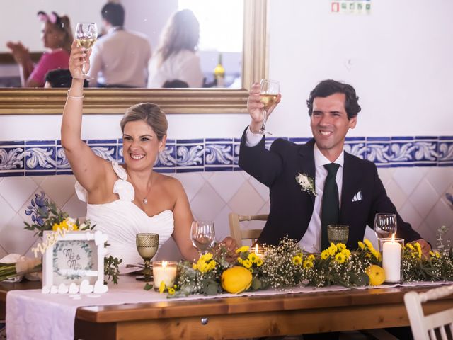 O casamento de Inês e Pedro em Sobral de Monte Agraço, Sobral de Monte Agraço 49