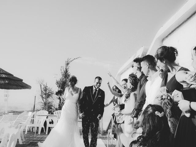 O casamento de Luís e Inês em Vila do Conde, Vila do Conde 32