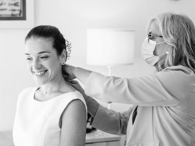 O casamento de Rodrigo e Ana em Cascais, Cascais 27