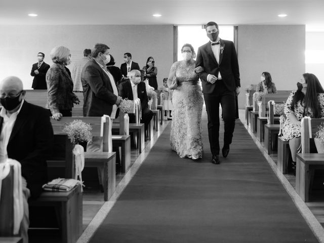 O casamento de Rodrigo e Ana em Cascais, Cascais 50