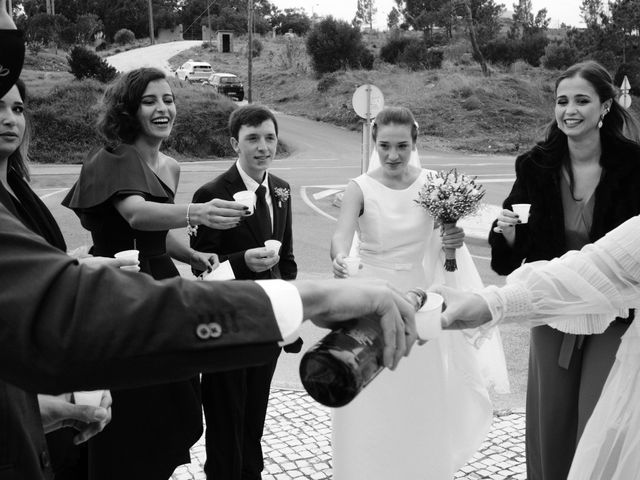 O casamento de Rodrigo e Ana em Cascais, Cascais 54