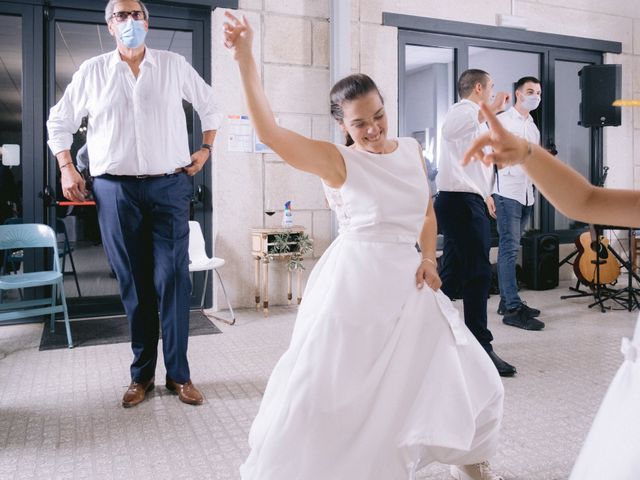 O casamento de Rodrigo e Ana em Cascais, Cascais 168