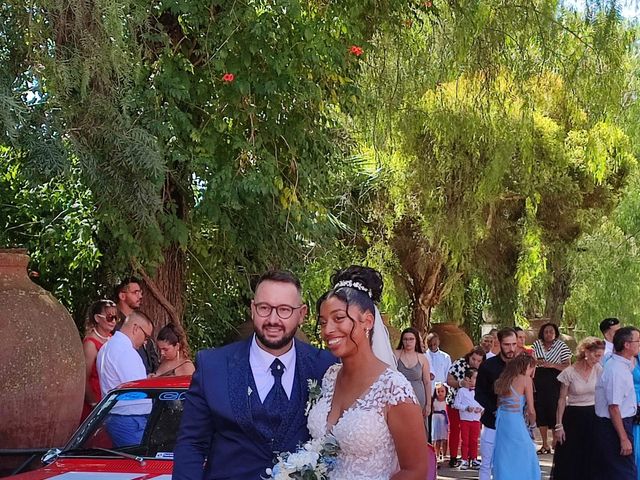 O casamento de Ricardo e Carina em Vialonga, Vila Franca de Xira 7