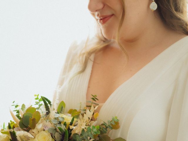 O casamento de Pedro e Sofia em Santa Maria da Feira, Santa Maria da Feira 15