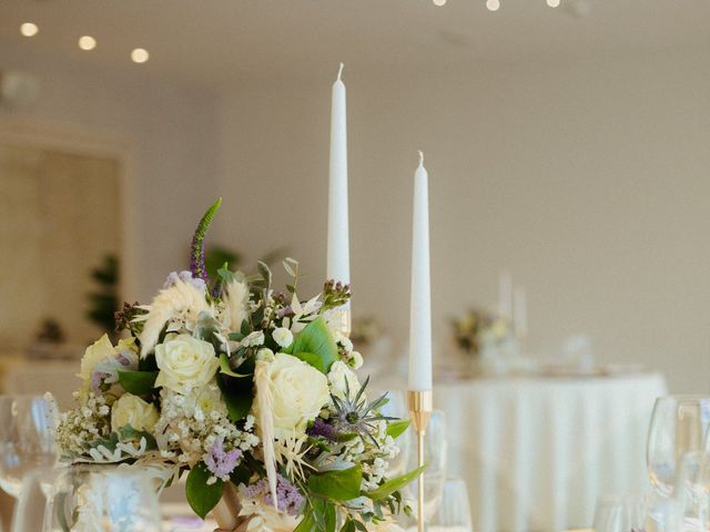 O casamento de Pedro e Sofia em Santa Maria da Feira, Santa Maria da Feira 26