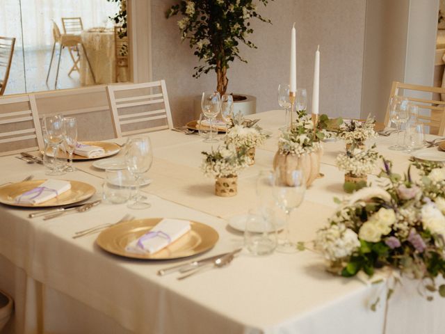 O casamento de Pedro e Sofia em Santa Maria da Feira, Santa Maria da Feira 27