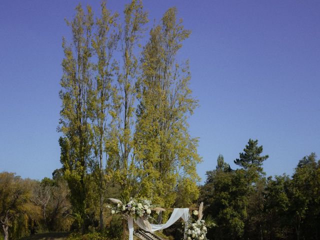 O casamento de Pedro e Sofia em Santa Maria da Feira, Santa Maria da Feira 16