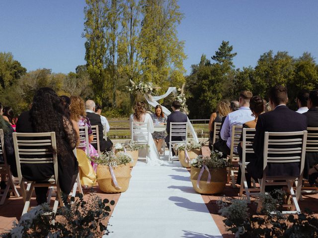 O casamento de Pedro e Sofia em Santa Maria da Feira, Santa Maria da Feira 19