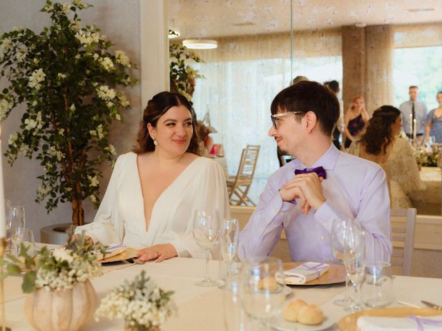 O casamento de Pedro e Sofia em Santa Maria da Feira, Santa Maria da Feira 30