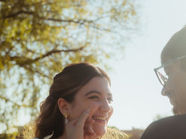 O casamento de Pedro e Sofia em Santa Maria da Feira, Santa Maria da Feira 32