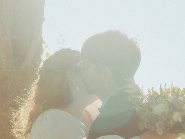 O casamento de Pedro e Sofia em Santa Maria da Feira, Santa Maria da Feira 33