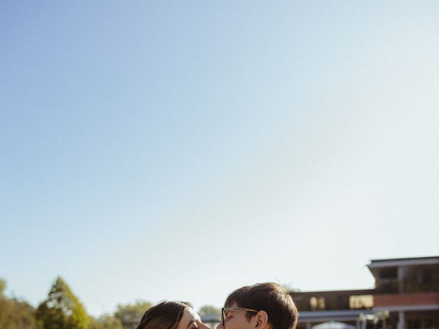 O casamento de Pedro e Sofia em Santa Maria da Feira, Santa Maria da Feira 36