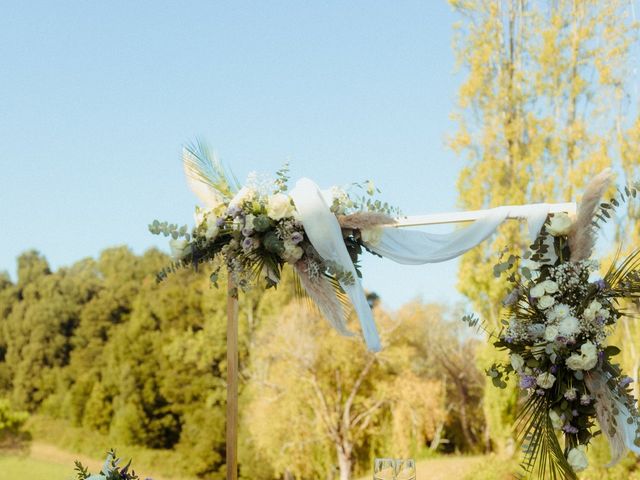 O casamento de Pedro e Sofia em Santa Maria da Feira, Santa Maria da Feira 38