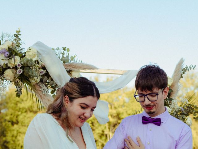 O casamento de Pedro e Sofia em Santa Maria da Feira, Santa Maria da Feira 40