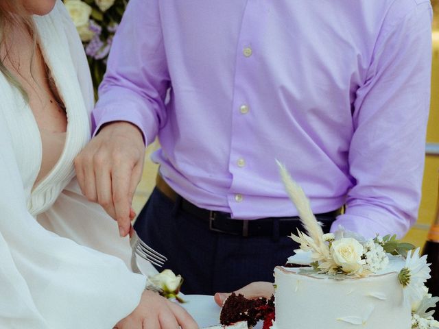 O casamento de Pedro e Sofia em Santa Maria da Feira, Santa Maria da Feira 41