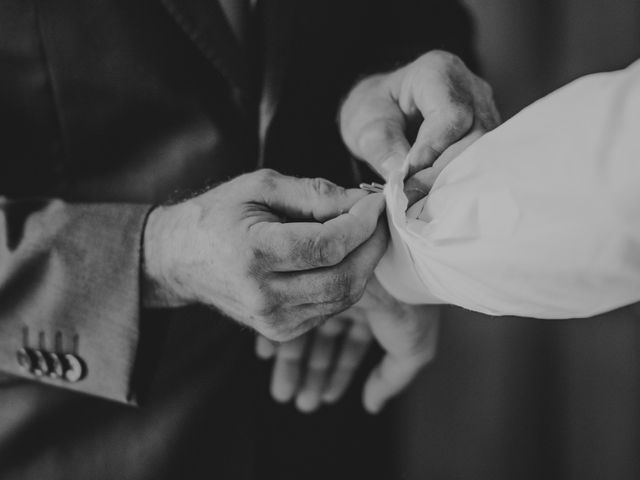 O casamento de Tiago e Andreia em Sintra, Sintra 10