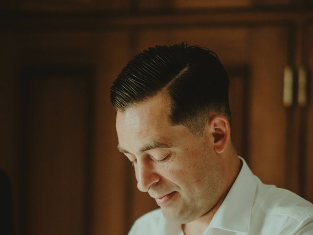 O casamento de Tiago e Andreia em Sintra, Sintra 14