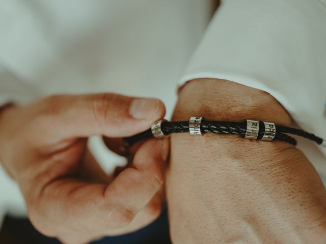 O casamento de Tiago e Andreia em Sintra, Sintra 17