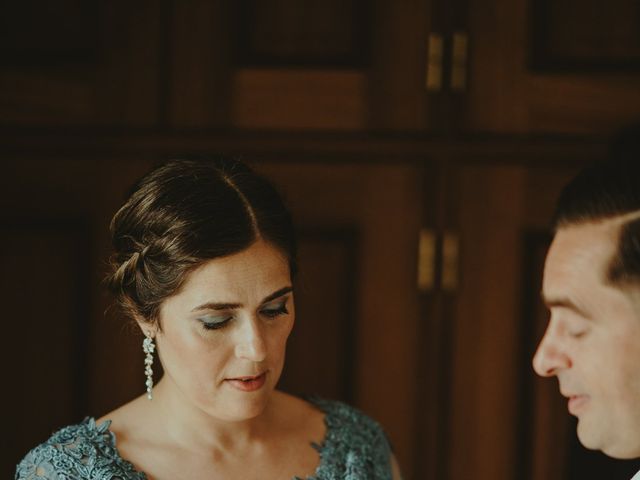 O casamento de Tiago e Andreia em Sintra, Sintra 19