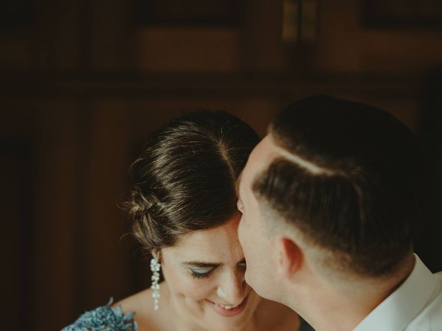 O casamento de Tiago e Andreia em Sintra, Sintra 20