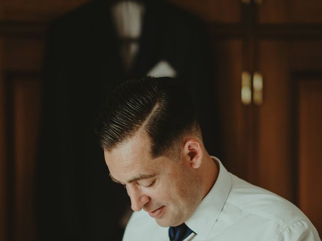 O casamento de Tiago e Andreia em Sintra, Sintra 22