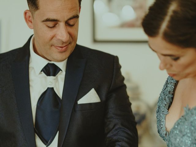 O casamento de Tiago e Andreia em Sintra, Sintra 28