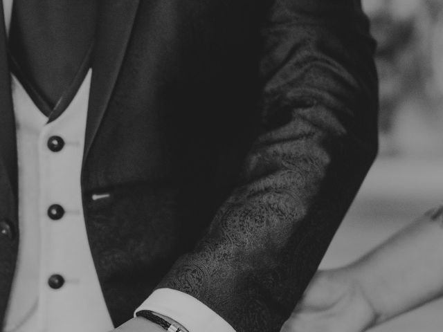 O casamento de Tiago e Andreia em Sintra, Sintra 29